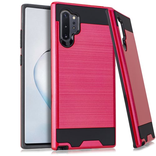 note 10 plus phone case