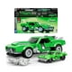 thumbnail image 1 of Juguete de Construcción Mattel Brick Shop Speed 68 Custom Camaro, 1 of 5