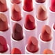 thumbnail image 5 of Carter Beauty Lápiz labial Lápiz labial mate de terciopelo de boca en boca - Louise 0.16 oz Carter Beauty Carter Beauty Lipstick 0.16 oz, 5 of 7