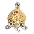 thumbnail image 2 of Insencents Holder, Tortoise Shape Wide Applicability Incense Sticks Holder Fine Workmanship Easy Clean  For Drawing Room For Office, 2 of 8