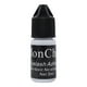 thumbnail image 1 of Pegamento negro para extensión de pestañas, pegamento resistente al agua de secado rápido, para injerto semipermanente DIY, 5ml( 5ml a, 1 of 5