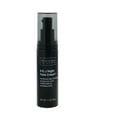 thumbnail image 2 of Revision Skincare D.E.J Night Face Cream, 1.7 Oz, 2 of 5