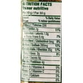 thumbnail image 2 of Ferma Roasted Corn Nuts, 2 of 3