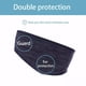 thumbnail image 5 of Diadema Calentadora de Orejas para Hombres y Mujeres Bling Bling, 5 of 8