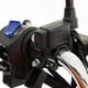 thumbnail image 5 of Motocicleta ITALIKA 200Z NEGRO NARANJA Deportiva, 5 of 5