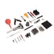 thumbnail image 1 of Kit de Reparación de Relojes ANGGREK Herramienta de Reparación Completo para Tienda de Relojes, 1 of 8