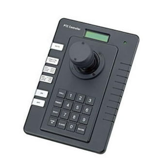 VRPark Original Right Hand Controller for Oculus Quest 2 - Walmart.com