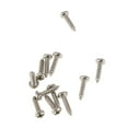 thumbnail image 3 of yuksok 100N/25LB Window Cabinet Gas Strut Lift Support Shock Lid Stay 237mm, 3 of 9