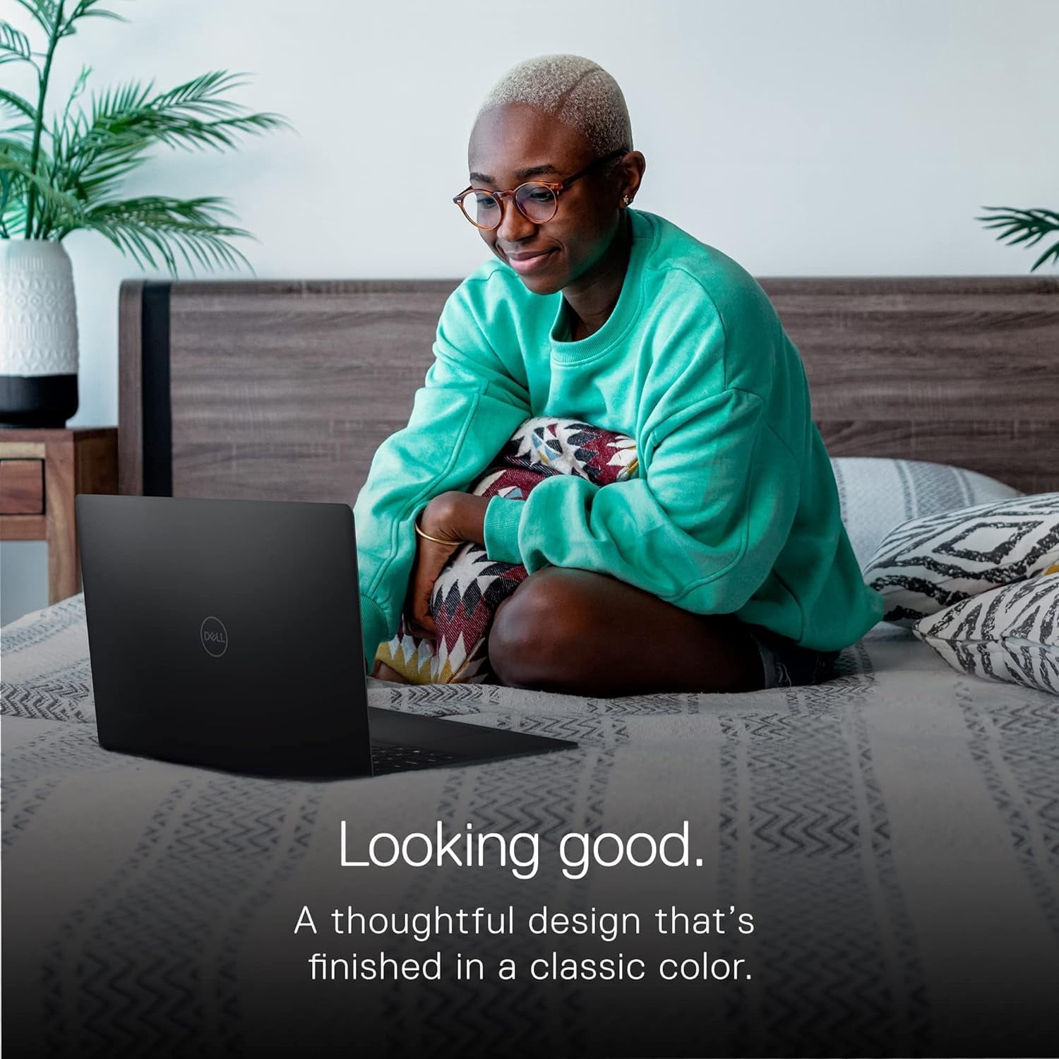 Dell Powerful Inspiron 15 3525, 15.6