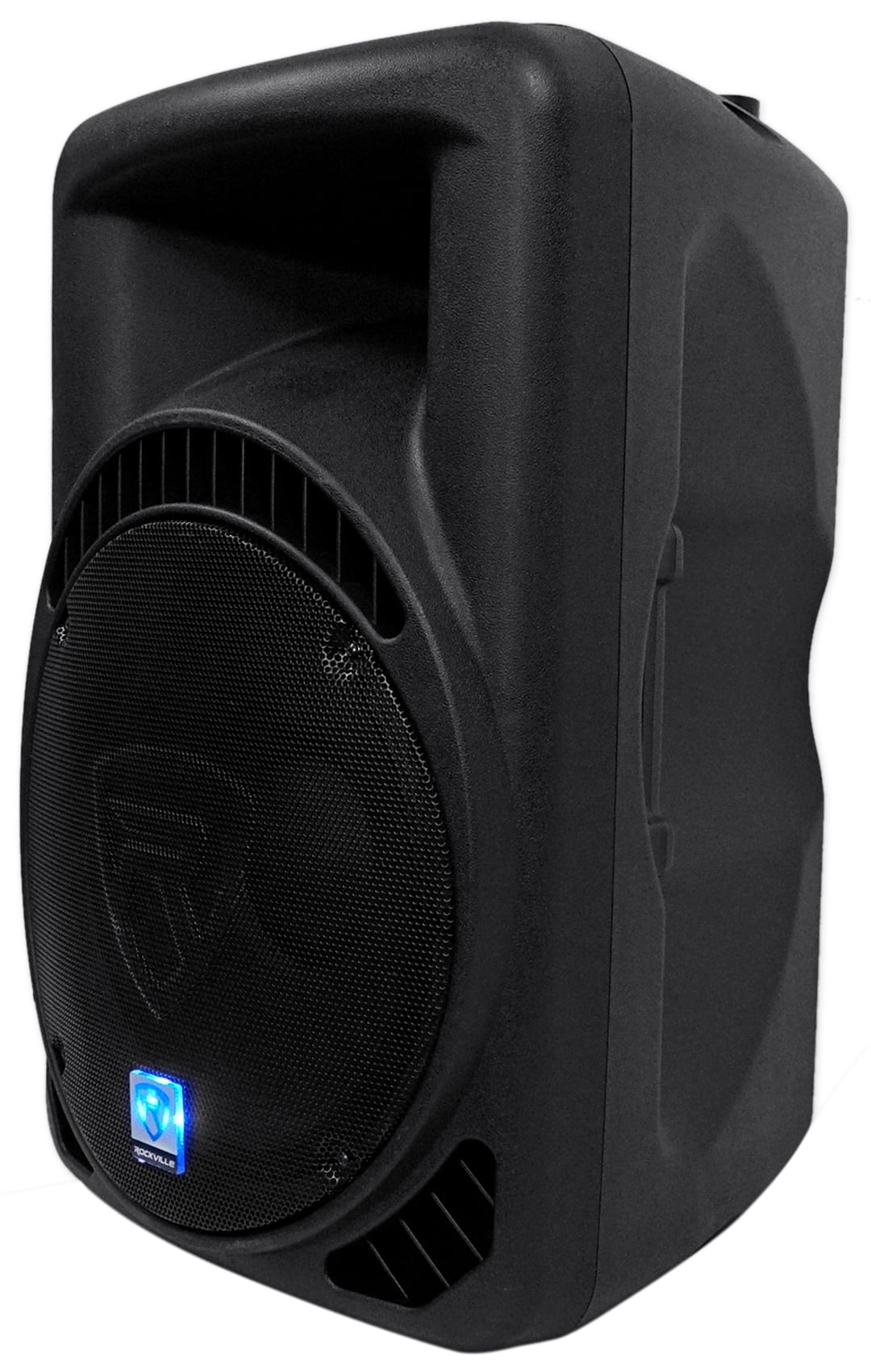 rockville 15 bluetooth speaker