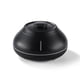 thumbnail image 1 of Colorful Simulation Flame Aromatherapy Machine, Desktop Humidifier, Household Diffuser,machine, 1 of 1