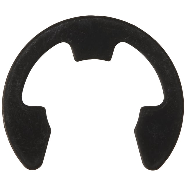 Inserto de anillo de cierre para refrigerador Samsung DA60-00143B