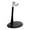 B, variante sur TISHITA 12 Pouces Poupées Stand Titulaire 1: 6 Échelle Action Figure Stand pour Poupées HT B