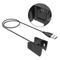 thumbnail image 3 of de carga USB actividad muñequera Cable 1 m Sunnimix Ver cable de carga, 3 of 8