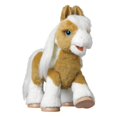 thumbnail image 2 of Furreal Friends Baby Butterscotch My Magical Show Pony Mascota FurReal 52194, 2 of 2