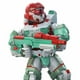 thumbnail image 4 of Microfiguras Mega Construx Halo Heroes Series 18 Spartan MK VII, 4 of 5