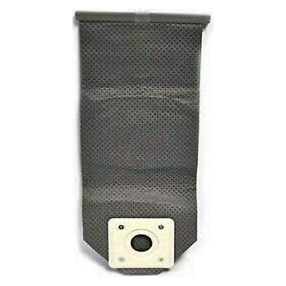 Replacement Part For Vacuum Cleaner Cloth Bag For CR9100, CR67C, CR77C Models # 700313300