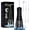 Black, variant on IESWKP Water Flosser Cordless Portable with 8 Pressure Settings and 5 Jet Tips, 400ml Removable Tank Water Pick for Teeth Cleaning, Gums, Braces, Dental Care, Black