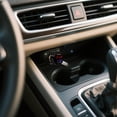 thumbnail image 5 of BotaniNest USB Car Charger With 2 In1 Charger & Voltage For Vehicles, 5 of 5
