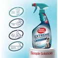 thumbnail image 5 of Removedor de Olores Simple Solution Extreme, 5 of 5