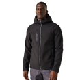 thumbnail image 3 of Regatta Professional Mens 2 Layer Soft Shell Jacket, 3 of 4