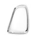 thumbnail image 4 of Pegatinas para faros traseros coche para R56 R57 R58 R59 2007-2013 (electroplate), 4 of 9