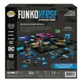 thumbnail image 3 of Funkoverse™ Strategy Game: DC 4-Figure Pack (2-4 Players), 3 of 3