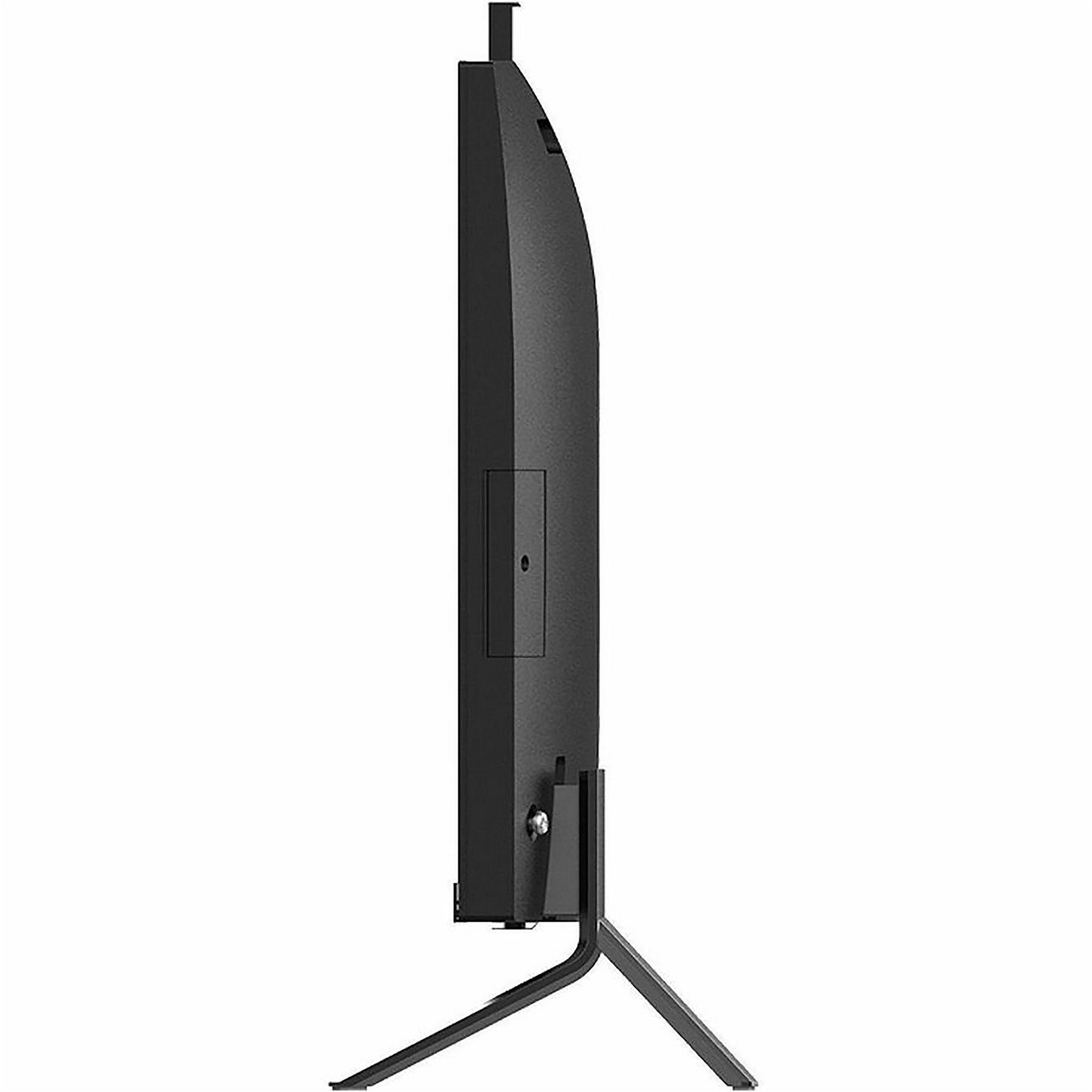 MSI Modern AM273Q AI MODERN AM273Q AI 1UM-037US All-in-One Computer - Intel Core Ultra 7 155H - 32 GB - 1 TB PCI Express NVMe SSD - 27" WQHD - Desktop - Black - Intel Chip - 2560 x 1440 - Windows 1...