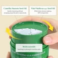 thumbnail image 2 of Bálsamo Limpiador Dr. Althea Pure Grinding Vegan 50 ml, 2 of 6
