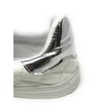 thumbnail image 4 of Forever Young Women's Quilted Sneakers, 4 of 4