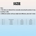 thumbnail image 3 of Baby Onesies Boy Newborn Baby Boys Girls Cartoon Dinosaur Outfit Romper Jumpsuit Outfits Clothes, 3 of 8