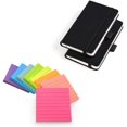 thumbnail image 1 of Carnets Post-it 3X3 et Carnets de Poche, 1 of 5