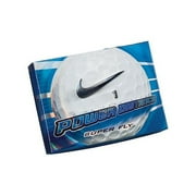 Nike Golf Balls, 12 Pack