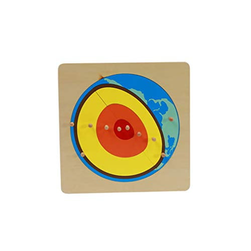 UPC 460174004790