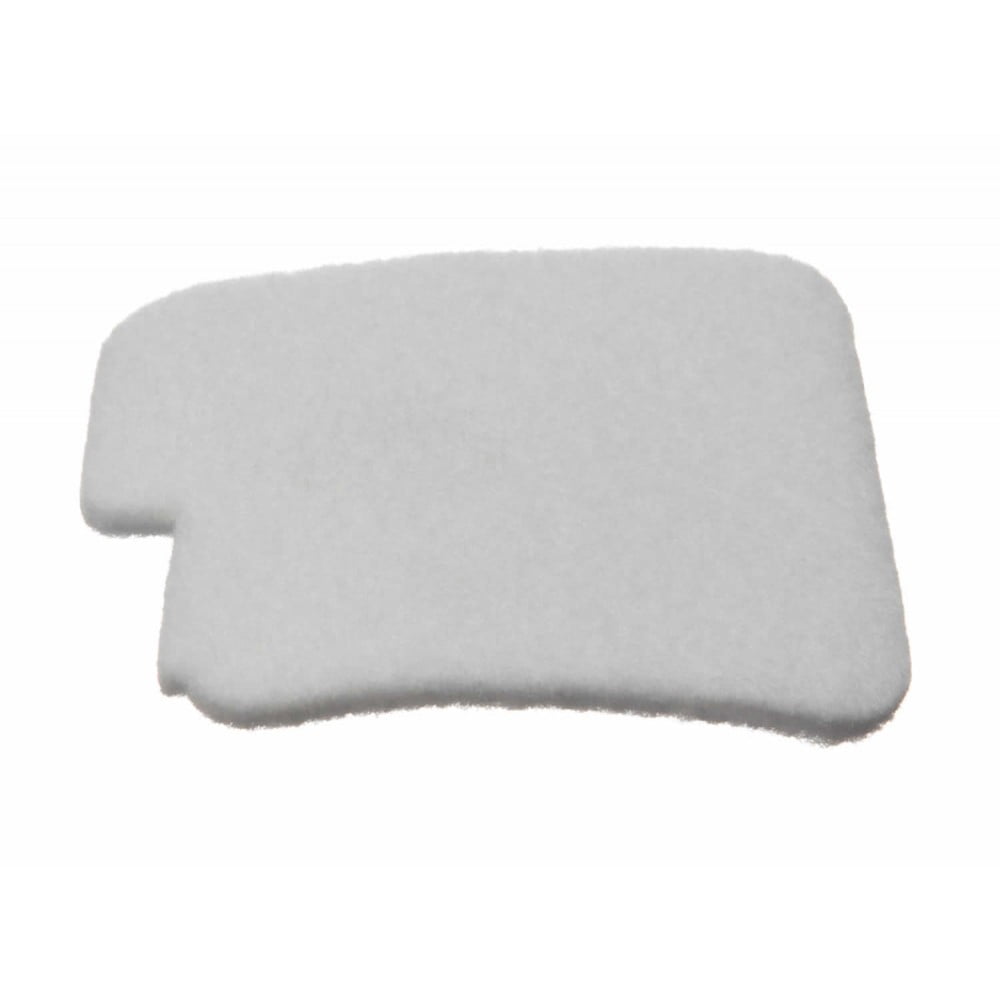 Poulan Pro & Craftsman Chain Saw Replacement Air Filter 530057869