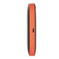 thumbnail image 3 of Ruteador Inalambrico 4G LTE Quamtum HotSpot HS3, 3 of 4