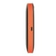 thumbnail image 3 of Ruteador Inalambrico 4G LTE Quamtum HotSpot HS3, 3 of 4