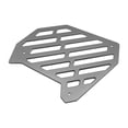 thumbnail image 4 of funtasica 1Pcs Radiator Guard Cover Protector For 155/125/150 NVX155 Titanium, 4 of 7
