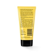 Bee Bald SHAVE Premium Shaving Cream for Men, Smooth & Quick Shave for Face and Head, 6 fl oz