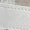 White, variant on Generic Big Kids Youth Snow Boots Winter Water Proof Chunky Flat Boys Girls Keep Warm Comfortable Mid Calf Anti-Slip Shoes