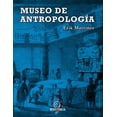 thumbnail image 1 of Museo de Antropología Blanco, 1 of 2