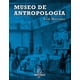 thumbnail image 1 of Museo de Antropología Blanco, 1 of 2