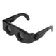 thumbnail image 5 of Gafas Binoculares De Pesca, Binoculares De Pesca Manos Libres Alivia La Fatiga Ocular Ajuste De Longitud Focal Profesional Para Conciertos Para ópera Para Observación De Aves, 5 of 7