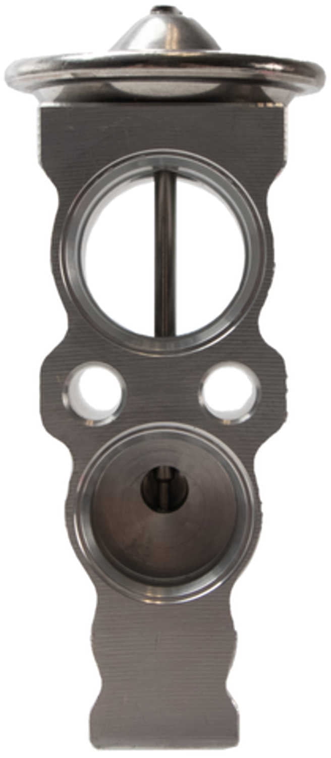 Four Seasons 39675 Block Type Expansion Valve w/o Solenoid