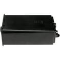 thumbnail image 2 of Dorman 911-270 Vapor Canister for Specific Ford / Lincoln / Mercury Models, 2 of 5