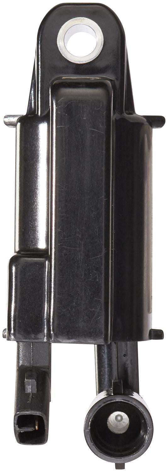 Spectra Premium C-847 Ignition Coil