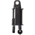 thumbnail image 4 of Spectra Premium C-847 Ignition Coil, 4 of 6