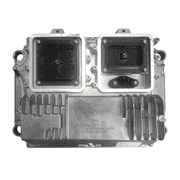 460-0132 4600132 ECU ECM Controller Electronic Control Module Programmed for Caterpillar 320D2 323D2