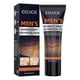 thumbnail image 5 of Spray de depilación permanente para hombres, crema depilatoria indolora, blanqueamiento de axilas, piernas, brazos, inhibidor del crecimiento del cabello, producto para la pérdida, 5 of 5