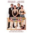 thumbnail image 1 of ALLIED VAUGHN COUPLES Aimant les Mods (DVD/1980) Non Remboursable DH268689D, 1 of 1
